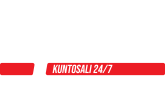 Sport Aplico logo